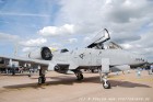 DSC_3407.jpg
