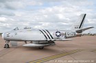 DSC_3413.jpg