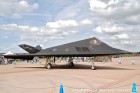 DSC_3416.jpg