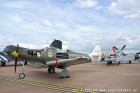 DSC_3427.jpg