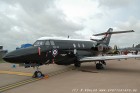 DSC_2542.jpg