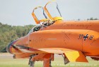 DSC_6545.jpg
