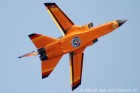 DSC_6585.jpg