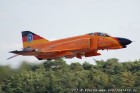 DSC_6630.jpg