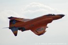 DSC_6634.jpg