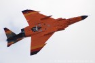 DSC_6646.jpg