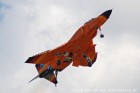 DSC_6656.jpg