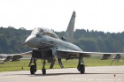 DSC_6692.jpg