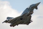 DSC_6745.jpg