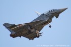 DSC_6761.jpg