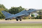 DSC_6793.jpg