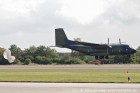 DSC_6342.jpg