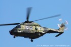 DSC_6387.jpg
