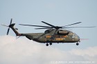 DSC_6424.jpg