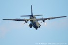 DSC_6510.jpg