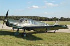 DSC_3550.jpg