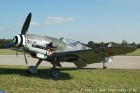 DSC_3552.jpg