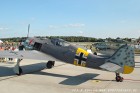 DSC_3562.jpg
