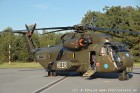 DSC_3594.jpg