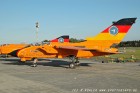 DSC_3622.jpg