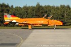DSC_3637.jpg