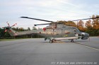 DSC_6913.jpg