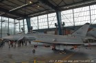 DSC_3446.jpg