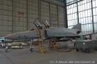 DSC_3450.jpg