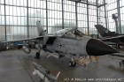 DSC_3451.jpg
