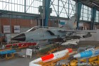 DSC_3454.jpg