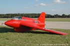 DSC_3548.jpg