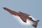 DSC_6033.jpg