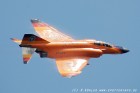 DSC_6052.jpg