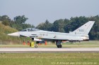 DSC_5914.jpg