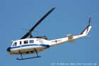 DSC_5951.jpg