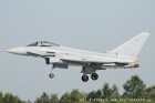 DSC_5969.jpg
