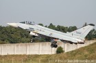 DSC_5980.jpg