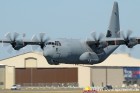 DSC_3815.jpg
