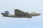 DSC_2564.jpg