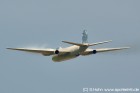 DSC_2585.jpg