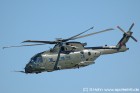 DSC_2837.jpg