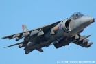 DSC_2779.jpg