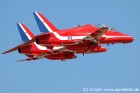 DSC_2866.jpg