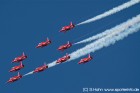 DSC_2961.jpg