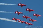 DSC_2969.jpg