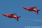 DSC_2979.jpg