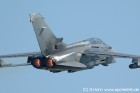 DSC_2765.jpg