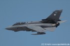 DSC_2810.jpg