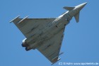 DSC_2876.jpg
