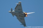 DSC_2885.jpg